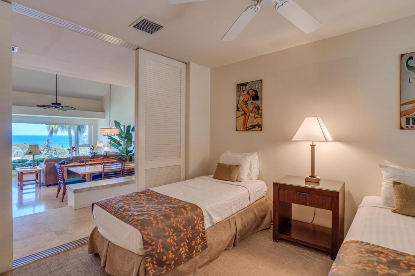 Palms At Wailea Apartment Уайлеа Екстериор снимка